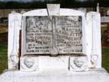 image of grave number 943254